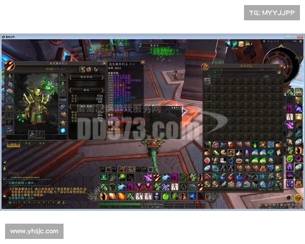 魔兽8.3赚雷龙金币攻略视频