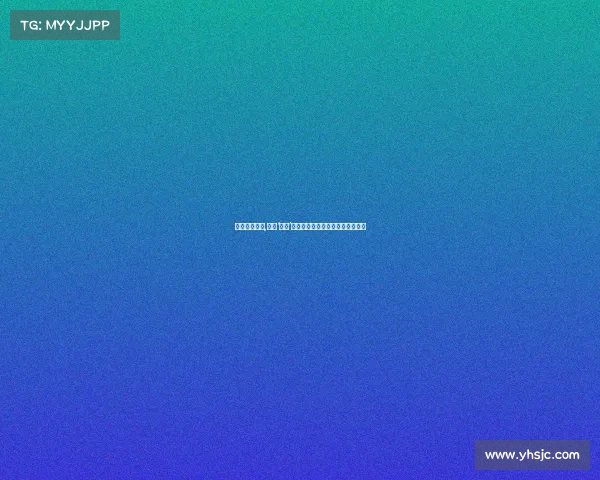 电子竞技选手,电竞‘哥哥’真面目曝光网友直呼：原来是他？